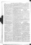 Army and Navy Gazette Saturday 23 December 1871 Page 3