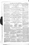 Army and Navy Gazette Saturday 23 December 1871 Page 7