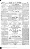 Army and Navy Gazette Saturday 23 December 1871 Page 8