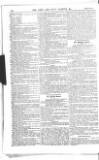 Army and Navy Gazette Saturday 30 December 1871 Page 3
