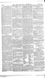 Army and Navy Gazette Saturday 30 December 1871 Page 7