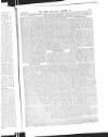 Army and Navy Gazette Saturday 13 January 1872 Page 7