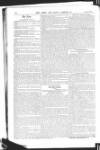 Army and Navy Gazette Saturday 13 January 1872 Page 10