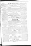 Army and Navy Gazette Saturday 13 January 1872 Page 15