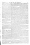 Army and Navy Gazette Saturday 27 January 1872 Page 3
