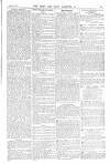 Army and Navy Gazette Saturday 27 January 1872 Page 13