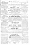Army and Navy Gazette Saturday 27 January 1872 Page 15