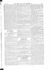 Army and Navy Gazette Saturday 03 February 1872 Page 5