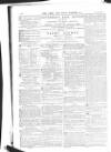 Army and Navy Gazette Saturday 03 February 1872 Page 14