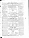 Army and Navy Gazette Saturday 03 February 1872 Page 15