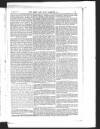 Army and Navy Gazette Saturday 10 February 1872 Page 5