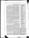 Army and Navy Gazette Saturday 10 February 1872 Page 6