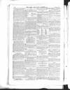 Army and Navy Gazette Saturday 10 February 1872 Page 8