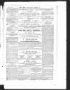 Army and Navy Gazette Saturday 10 February 1872 Page 9