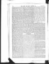 Army and Navy Gazette Saturday 10 February 1872 Page 10