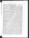 Army and Navy Gazette Saturday 10 February 1872 Page 11