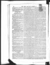 Army and Navy Gazette Saturday 10 February 1872 Page 12