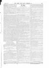 Army and Navy Gazette Saturday 24 February 1872 Page 15