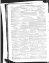 Army and Navy Gazette Saturday 24 February 1872 Page 18