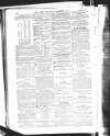 Army and Navy Gazette Saturday 24 February 1872 Page 20