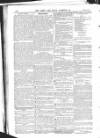 Army and Navy Gazette Saturday 02 March 1872 Page 12