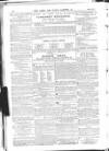 Army and Navy Gazette Saturday 02 March 1872 Page 14
