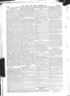 Army and Navy Gazette Saturday 09 March 1872 Page 12