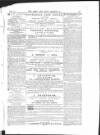 Army and Navy Gazette Saturday 09 March 1872 Page 15