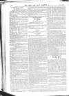 Army and Navy Gazette Saturday 16 March 1872 Page 6