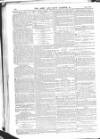 Army and Navy Gazette Saturday 16 March 1872 Page 12