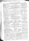 Army and Navy Gazette Saturday 16 March 1872 Page 14