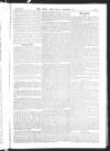 Army and Navy Gazette Saturday 23 March 1872 Page 3