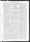 Army and Navy Gazette Saturday 23 March 1872 Page 5