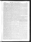 Army and Navy Gazette Saturday 23 March 1872 Page 9