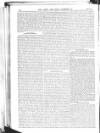 Army and Navy Gazette Saturday 06 April 1872 Page 2