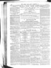 Army and Navy Gazette Saturday 06 April 1872 Page 14