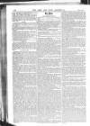 Army and Navy Gazette Saturday 13 April 1872 Page 6