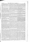 Army and Navy Gazette Saturday 13 April 1872 Page 9