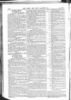 Army and Navy Gazette Saturday 13 April 1872 Page 10