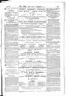 Army and Navy Gazette Saturday 13 April 1872 Page 13