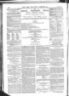 Army and Navy Gazette Saturday 13 April 1872 Page 14