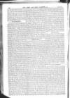 Army and Navy Gazette Saturday 20 April 1872 Page 2