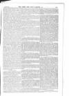 Army and Navy Gazette Saturday 20 April 1872 Page 3