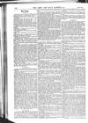 Army and Navy Gazette Saturday 20 April 1872 Page 4