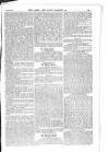 Army and Navy Gazette Saturday 20 April 1872 Page 5