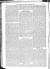 Army and Navy Gazette Saturday 20 April 1872 Page 6