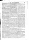 Army and Navy Gazette Saturday 20 April 1872 Page 9