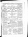 Army and Navy Gazette Saturday 20 April 1872 Page 15