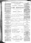 Army and Navy Gazette Saturday 20 April 1872 Page 16