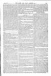 Army and Navy Gazette Saturday 27 April 1872 Page 5